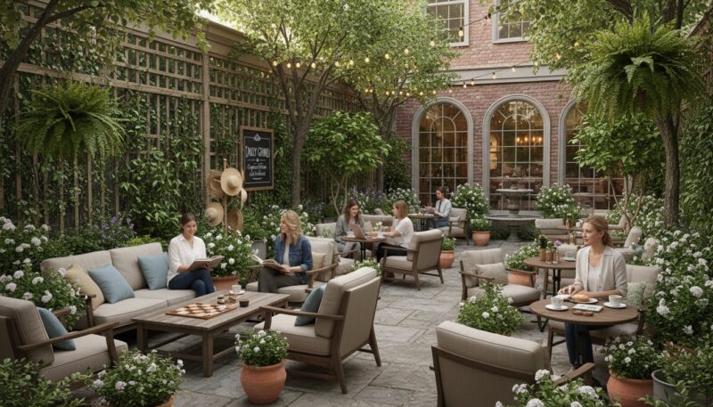 Smokvica Molerova Beograd